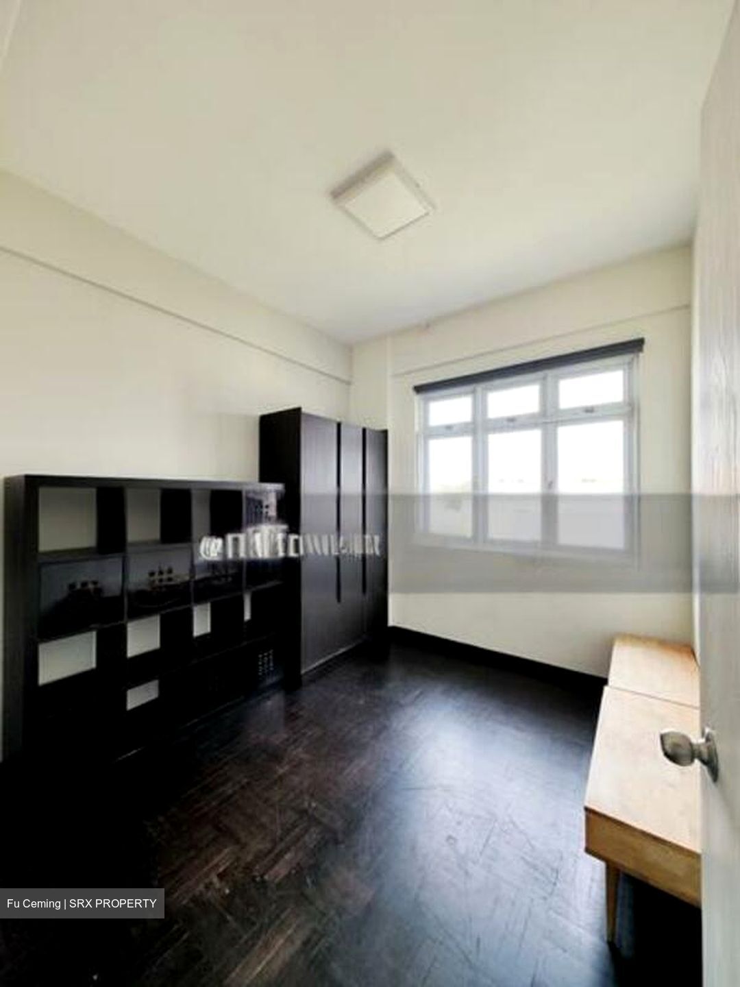 Tembeling Mansions (D15), Apartment #461319161